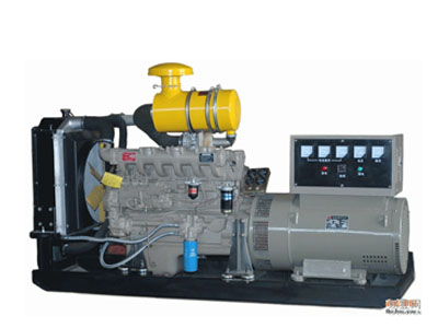 交城有关风力发电机组反飓风损坏办法 交城有关风力发电机组反飓风损坏办法