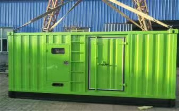 交城600kw大型柴油发电机组出租价格 交城600kw大型柴油发电机组出租价格