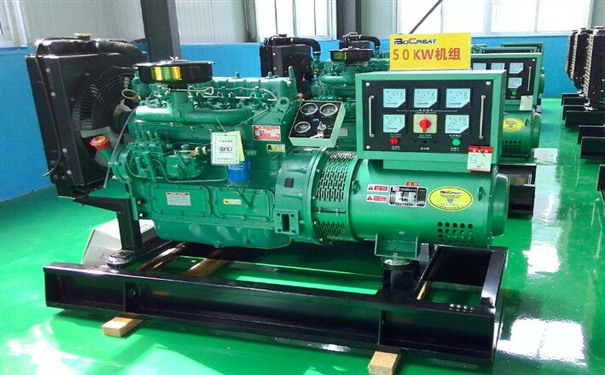 交城发电机出租 交城发电机出租